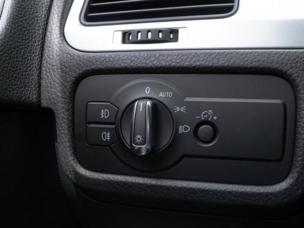 Volkswagen Touareg II с пробегом 2014 года, цена 2 230 000 рублей, 227015 км, внедорожник, Автокод Объявления
