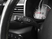 Haval Jolion I Рестайлинг Ставрополь  - изображение 37