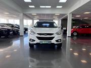 Hyundai ix35 I Тверь  - изображение 22