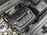 Volkswagen Tiguan II Москва  - изображение 39
