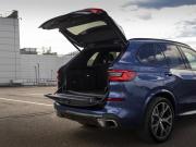 BMW X5 IV (G05/G18) Москва  - изображение 50