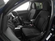 Mitsubishi ASX I Тюмень  - изображение 25