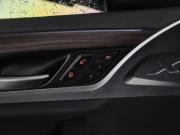 BMW X3 III (G01) Санкт-Петербург  - изображение 66