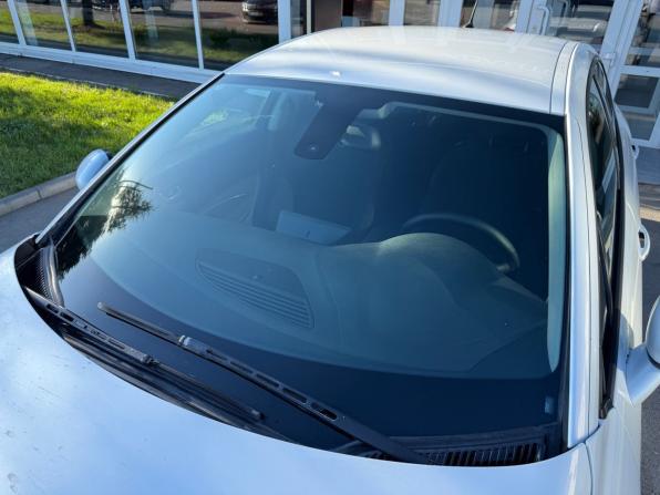 Citroen C5 II с пробегом 2010 года, цена 549 000 рублей, 225000 км, седан, Автокод Объявления