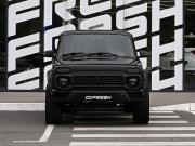 Lada (ВАЗ) 2121 (4x4) I Рестайлинг Волгоград  - изображение 16