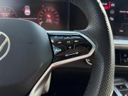 Volkswagen Tavendor I Набережные Челны  - изображение 46
