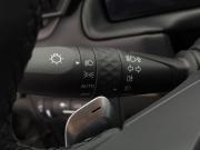 Exeed TXL I Рестайлинг Екатеринбург  - изображение 43