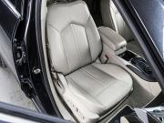 Cadillac SRX II Рестайлинг Тюмень  - изображение 45