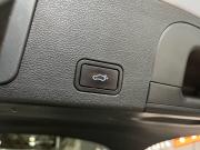Geely Tugella I Рестайлинг Пермь  - изображение 42