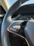 Skoda Octavia IV (A8) Оренбург  - изображение 36
