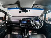 Honda Fit III Чита  - изображение 25
