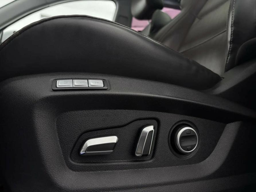 Chery Tiggo 8 Pro I Псков  - изображение 21