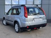 Nissan X-Trail II Ярославль  - изображение 18