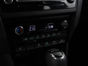 Skoda Rapid I Рестайлинг Москва  - изображение 38