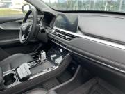 Chery Tiggo 7 Pro I Энгельс  - изображение 45
