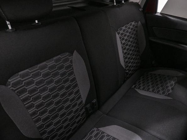 Lada (ВАЗ) Granta I Рестайлинг с пробегом 2022 года, цена 820 000 рублей, 63000 км, универсал, Автокод Объявления
