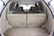 Toyota Ipsum II (M20) Красноярск  - изображение 42
