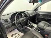 Haval H5 I Киров  - изображение 26