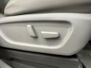 Kia Carnival III Балашиха  - изображение 35