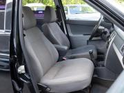 Lada (ВАЗ) Priora I Волгоград  - изображение 20