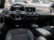 Mercedes-Benz CLA II (C118 X118) Сочи  - изображение 36