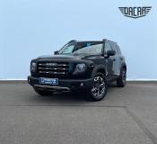 Haval Dargo I Санкт-Петербург  - изображение 22