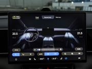 Aito M7 II Москва  - изображение 57