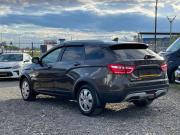 Lada (ВАЗ) Vesta I Вологда  - изображение 22