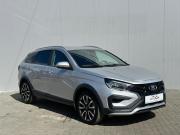 Lada (ВАЗ) Vesta I Рестайлинг (NG) Тамбов  - изображение 22