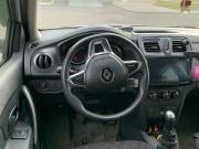 Renault Logan II Рестайлинг Ижевск  - изображение 28