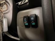 Mitsubishi Pajero Sport I Рестайлинг Екатеринбург  - изображение 57