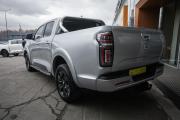 Great Wall Poer I Иркутск  - изображение 28