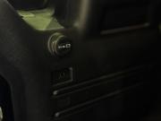 Jeep Wrangler IV (JL) Ростов-на-Дону  - изображение 49