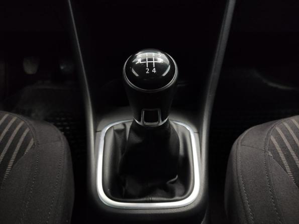 Volkswagen Polo V с пробегом 2013 года, цена 900 000 рублей, 69000 км, седан, Автокод Объявления