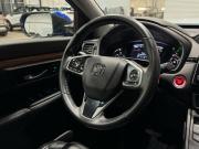 Honda CR-V V Пермь  - изображение 42