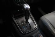 Chevrolet TrailBlazer II Ульяновск  - изображение 27