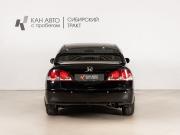 Honda Civic VIII Казань  - изображение 12