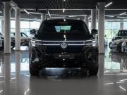 Volkswagen Teramont II (China Market) Москва  - изображение 36