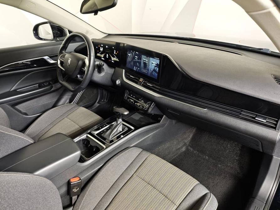 FAW Bestune B70 I Москва  - изображение 13