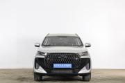 Chery Tiggo 7L Тюмень  - изображение 23