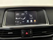 Kia Optima IV Альметьевск  - изображение 46