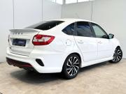 Lada (ВАЗ) Granta I Рестайлинг Волжский  - изображение 31