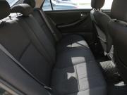 Toyota Corolla IX (E120 E130) Рестайлинг Иваново  - изображение 28