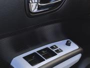 Nissan X-Trail II Рестайлинг Мурманск  - изображение 48
