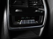 BMW X6 III (G06) Ростов-на-Дону  - изображение 47