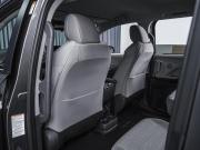 Toyota Sienna IV Ставрополь  - изображение 39