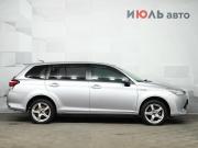Toyota Corolla XI (E160 E170 E180) Рестайлинг 1 Екатеринбург  - изображение 24