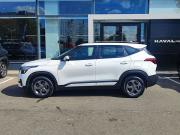 Kia Seltos I Москва  - изображение 26