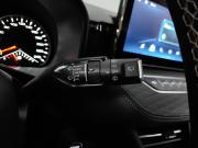 Haval Jolion I Рестайлинг Подольск  - изображение 46