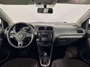 Volkswagen Polo V Санкт-Петербург  - изображение 32